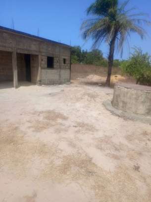 A VENDE TERRAIN CAP SKIRRING  800m2 image 5
