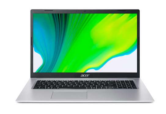 Acer Aspire 3 I5-11Th/12go/512ssd image 4