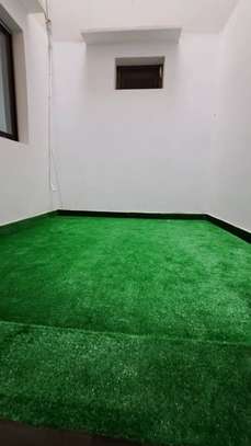 SPLENDIDE STUDIO A LOUER A NGOR-ALMADIES image 12