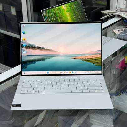 Dell XPS 9440 image 6