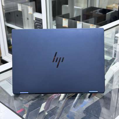Hp OmniBook X Flip 15 2026 image 3