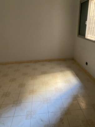 À LOUER au niveau des Maristes image 6