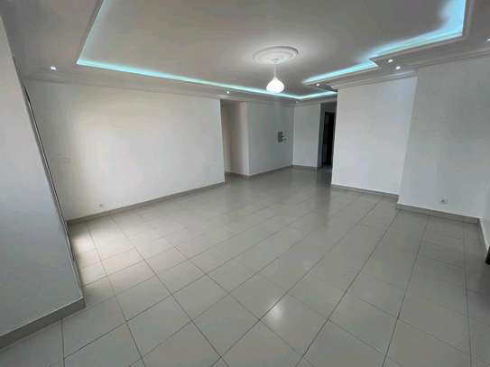 Très bel appartement corniche almadies image 1