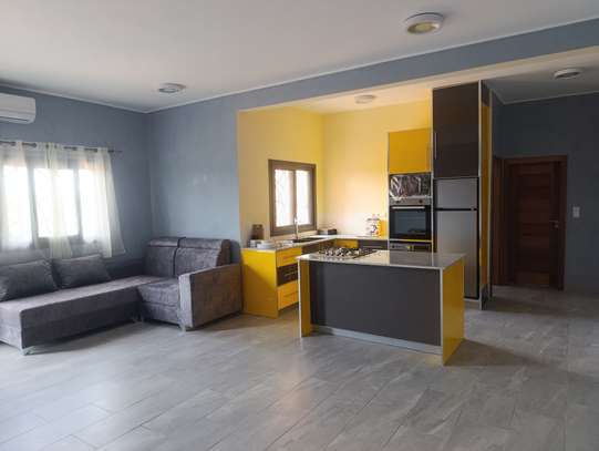 Appartements neufs image 1