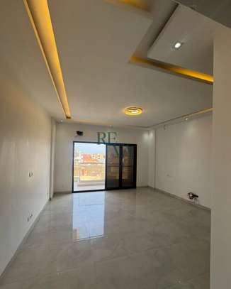 APPARTEMENTS F4 À VENDRE À NORD FOIRE image 11