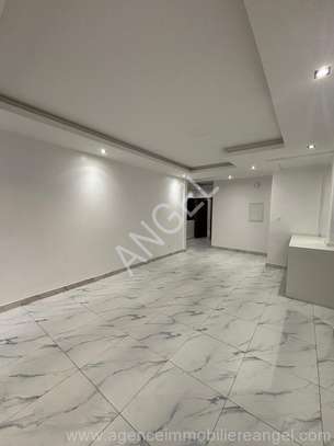 Ref_2817_SEY Appartement à louer à Mermoz image 11