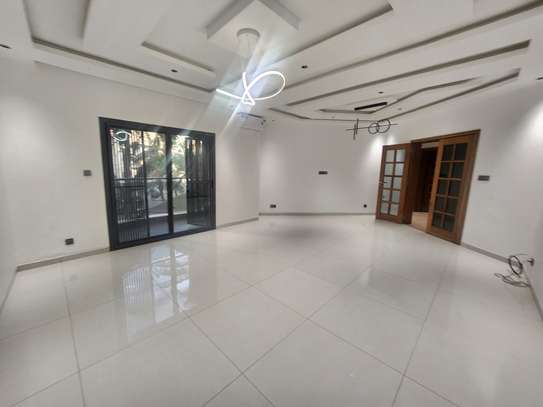 Appartement à louer almadies image 15