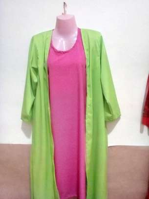 Robes image 3
