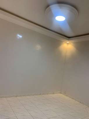 APPARTEMENT AUX MAMELLES image 4