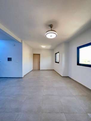 Splendide appartement F3 à louer image 1