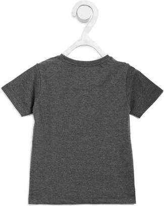 T-shirt, ensemble slip sous-vêtements enfants image 7