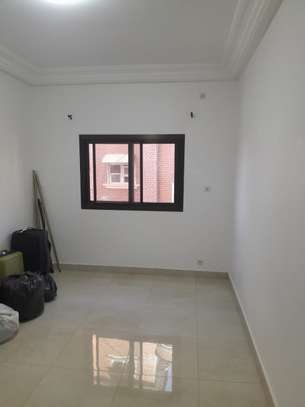 Appartement à louer image 3