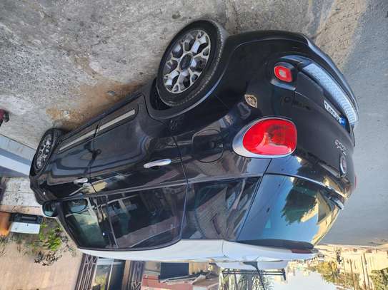 Fiat image 3