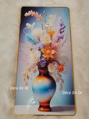 Promotion Tableau image 5