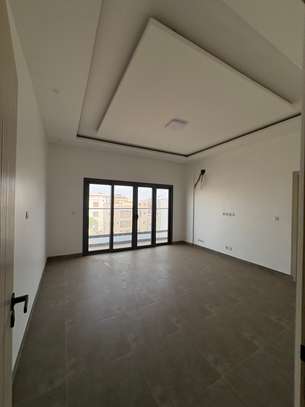 Appartement à louer image 7
