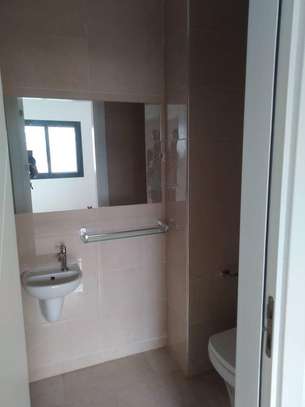 Appartement Grand Standing à louer à Mermoz Pyrotechnique image 11