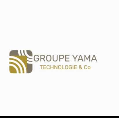 GROUPE YAMA TECHNOLOGIES image 1