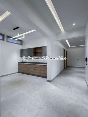 Appartement F4 à louer – Mermoz image 3