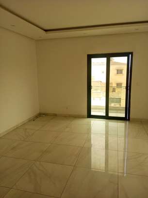 Appartements à louer image 8