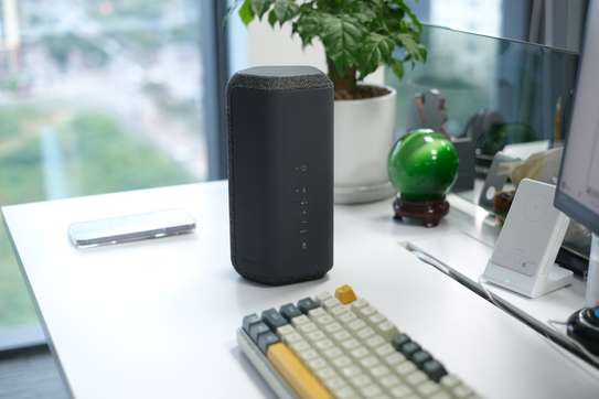 Sony SRS XE300 X SERIES image 9