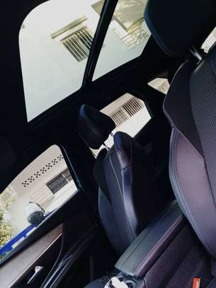 PEUGEOT 3008 GT-Line full option image 15