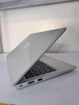HP PROBOOK 445 G10 / 13th generation image 2