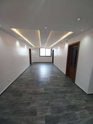 APPARTEMENTS AUX ALMADIES image 3