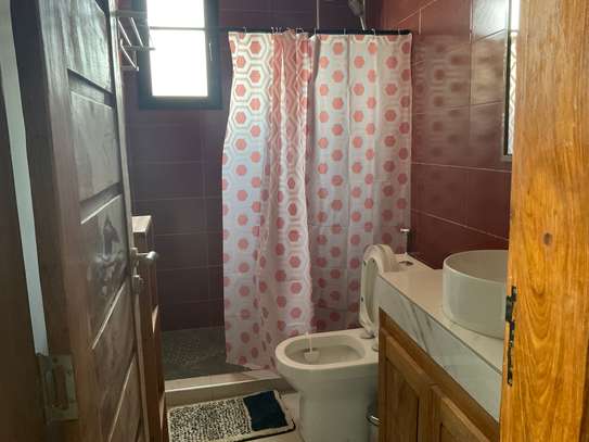 Appartement de standing à Saly image 11