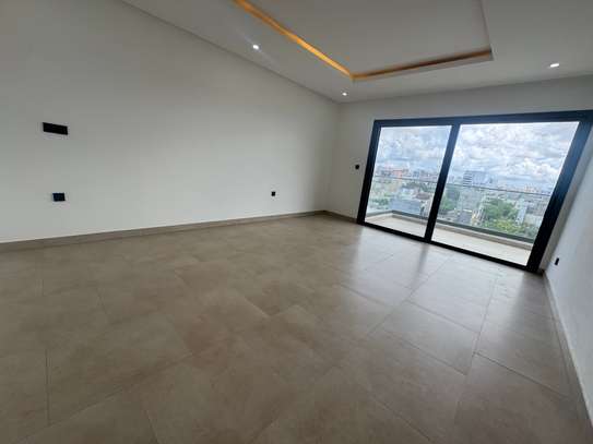 Appartement à louer à fan résidence image 6