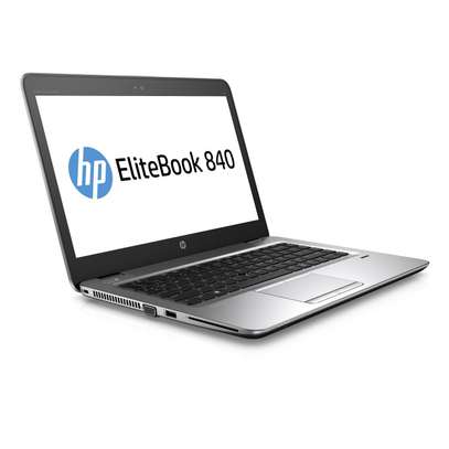 HP Elitebook 840 G3 image 1