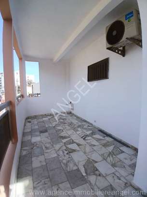 Ref_1498_PL Villa à louer à Ngor- Almadies image 3