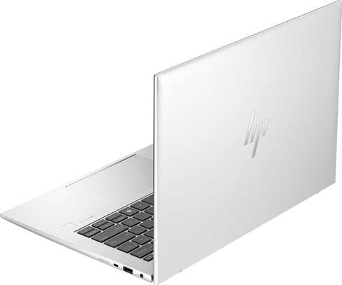 Hp EliteBook 840 G11 ultra7 512ssd Ram16 14Th Gen image 3