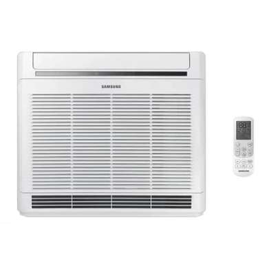 SPLIT SAMSUNG CONSOLE 2.5CV 18000BTU image 4