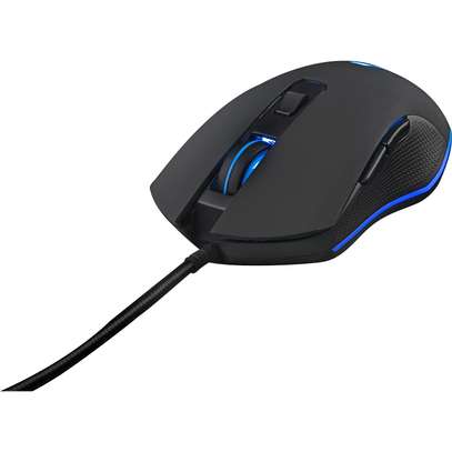 Souris Gamer image 2