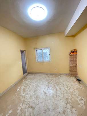 Appartements F3 à louer image 2