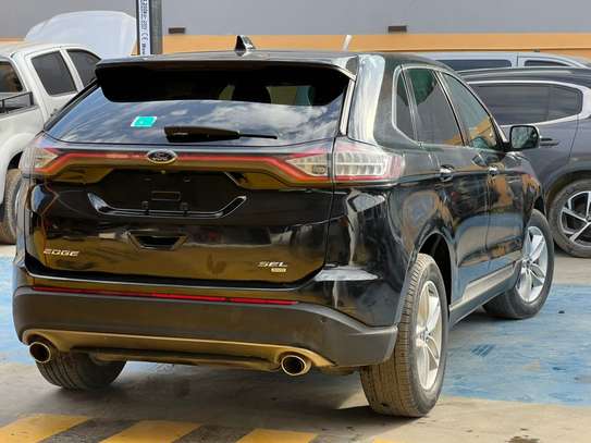 Ford edge image 4