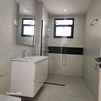 Appartement à louer image 1