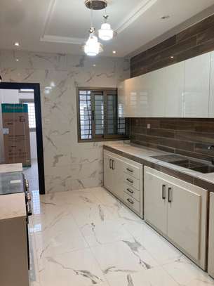 Appartement neuf aux Mamelles image 9