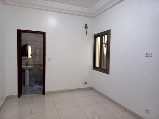 Bel appartement aux almadies image 12