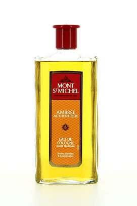 Parfum saint Michel image 1
