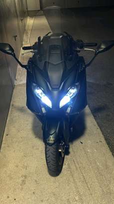 Tmax image 4