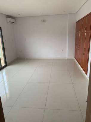 Très bel Appartement F4 à louer image 7