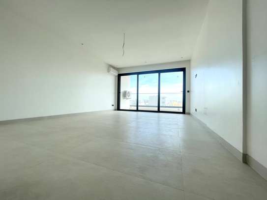 DAKAR MERMOZ : Appartement 2 chambres à louer – MANDIEME image 6