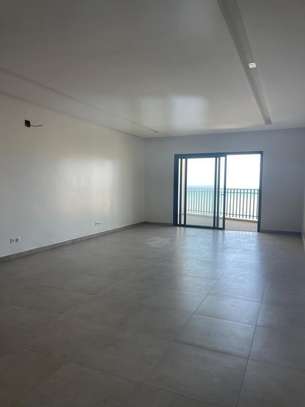 Appartement F4 aux Almadies image 8
