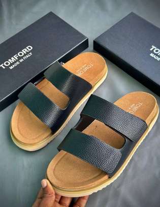 Sandal orthopédiques image 13