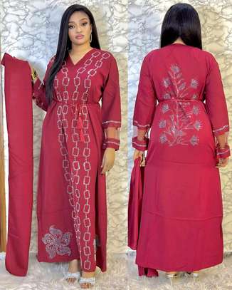 Vêtements femme image 5