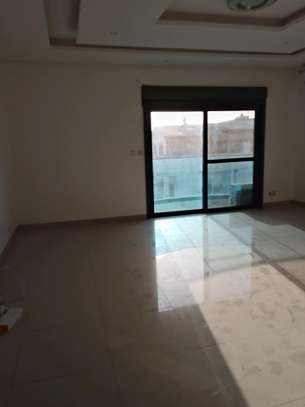 Appartement à louer ,Almadies image 7