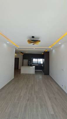 MAGNIFIGNE F4 A LOUR A NGOR ALMADIES image 2