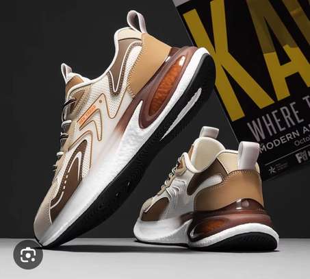 Chaussures image 1