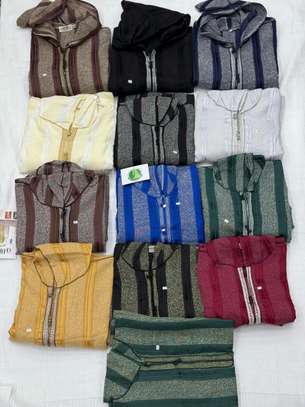 Dialabé pour enfants de 0 à 16ans 3pcs image 5